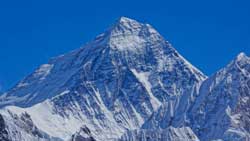 Mt_Everest_8848m