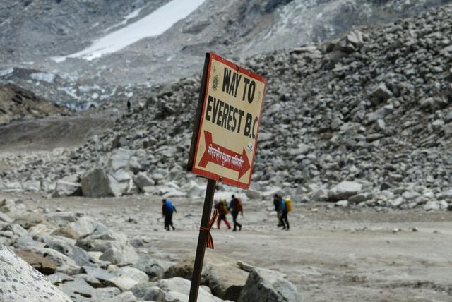 Gorak-Shep---Everest-Basecamp-eingerichtet