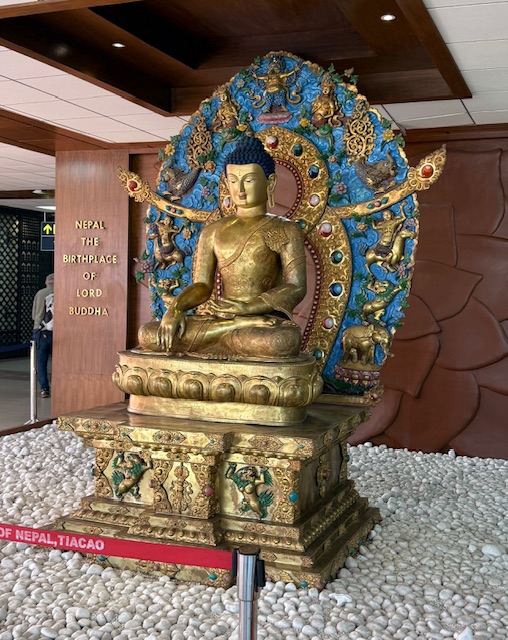 Erste-Eindrunduuml;cke-aus-Kathmandu Erste-Eindrunduuml;cke-aus-Kathmandu