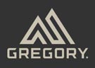 Gregory