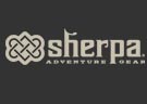 Sherpa