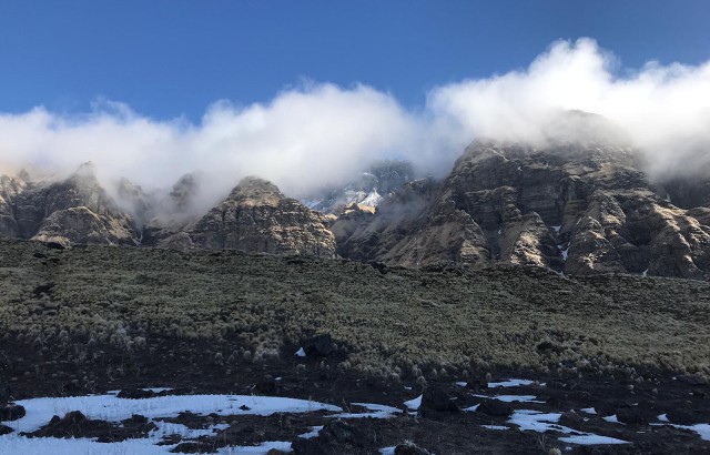 Abstieg-vom-Annapurna-Basecamp