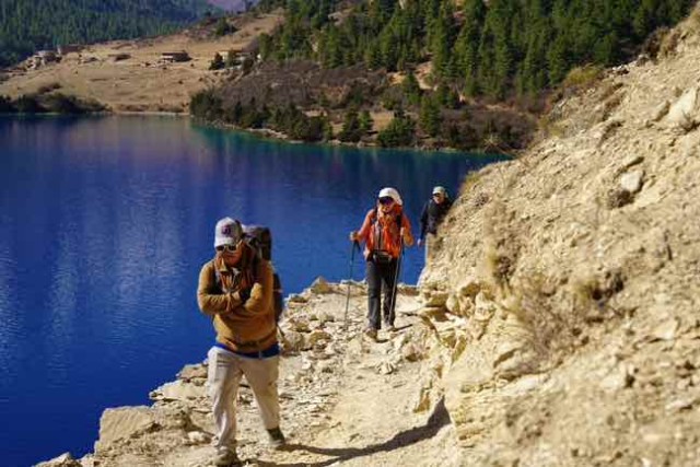 Phoksundo-Corner-Camp-3600-m