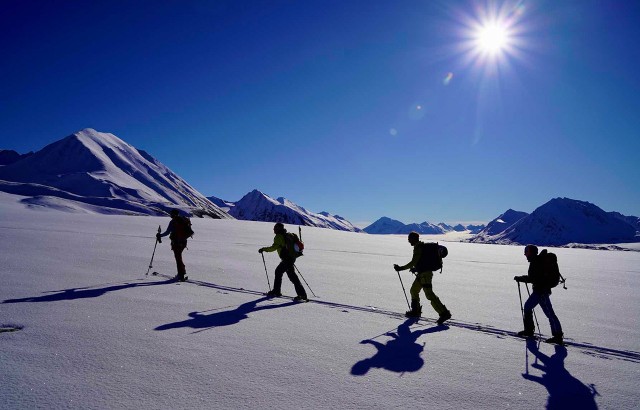Perfekter-Tag-in-Ny-Alesund