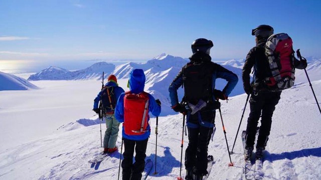 Top-Bedingungen-in-St-Johnsfjorden