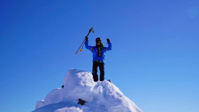 Letzter-Tag-der-Skitourenreise