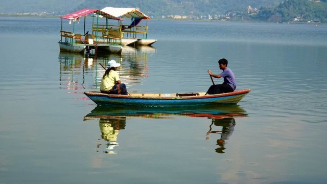 Gemunduuml;tlicher-Rasttag-in-Pokhara
