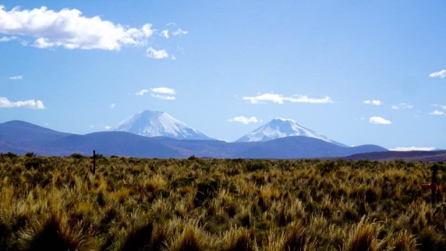Lange-Fahrt-von-Jirira-nach-Sajama