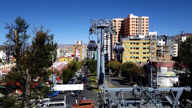 Freier-Tag-in-La-Paz