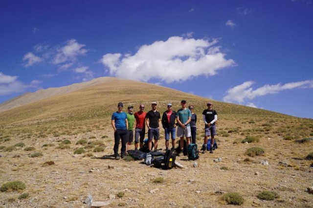 Besteigung-des-Mount-Artos--3537m-