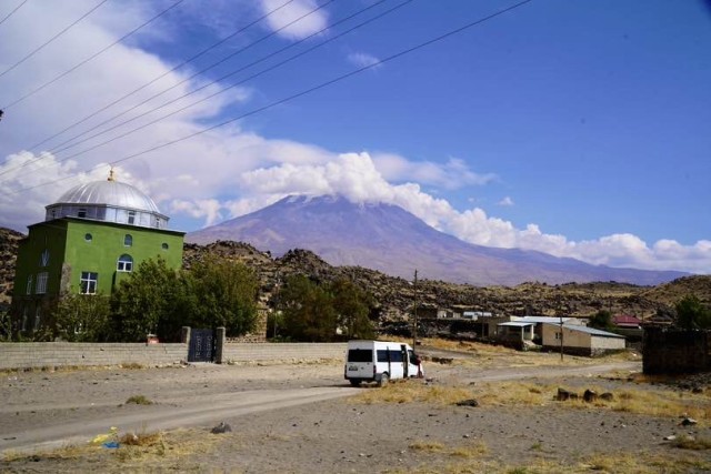 Runduuml;ckfahrt-nach-Tatvan