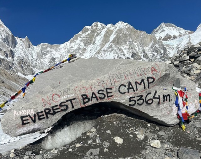 Nach-Gorak-Shep-und-ins-Everest-Basecamp Nach-Gorak-Shep-und-ins-Everest-Basecamp