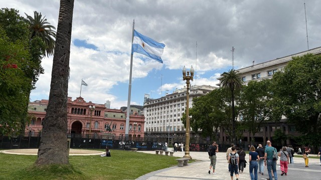 Ankunft-in-Buenos-Aires Ankunft-in-Buenos-Aires