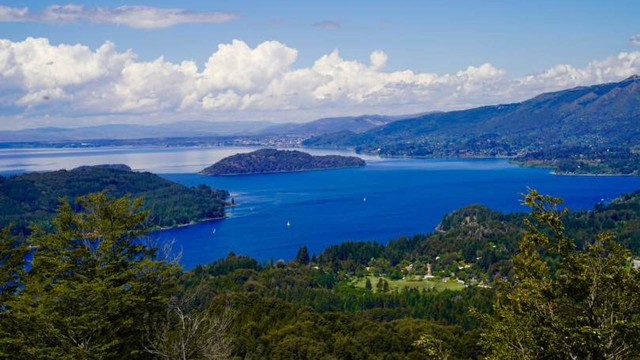 Bariloche-und-die-argentinische-Schweiz Bariloche-und-die-argentinische-Schweiz