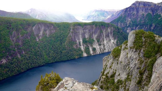 Wanderung-zum--Mirador-del-Doctor- Wanderung-zum--Mirador-del-Doctor-