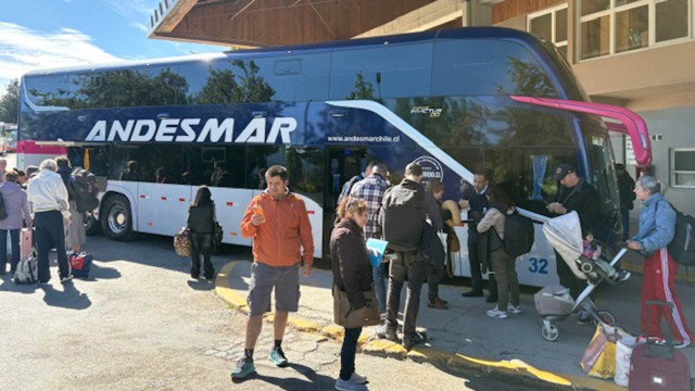 Grenzunduuml;bertritt-nach-Chile-und-Fahrt-nach-Puerto-Varas