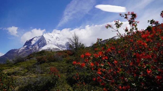 Trekking-am-O-Trail-etwas-umgeplant