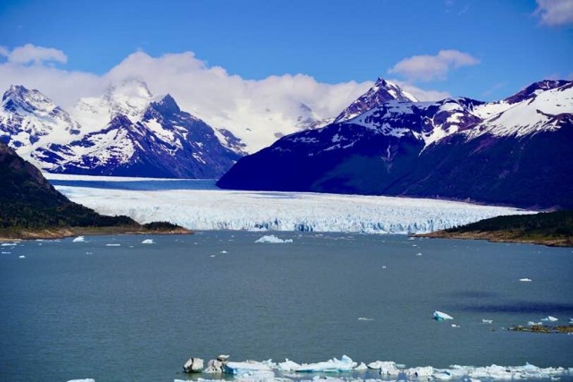 -Besuch-des-berunduuml;hmten-Gletschers-Perito-Moreno