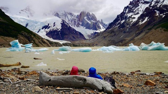 Wanderung-zur-Laguna-Torre