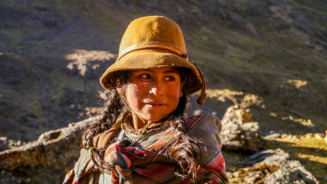 peru-bolivien-trek-kultur