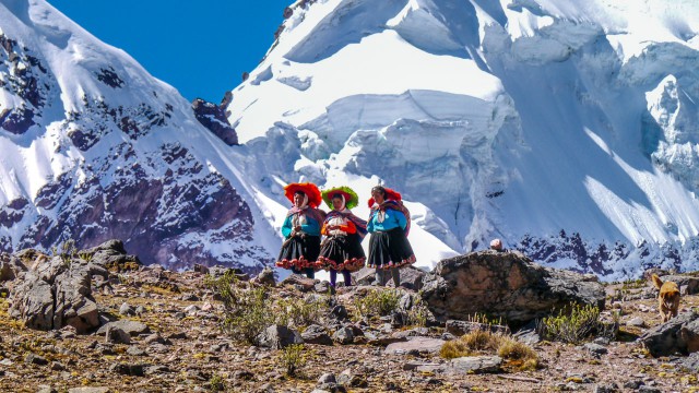 peru-bolivien-trek-kultur