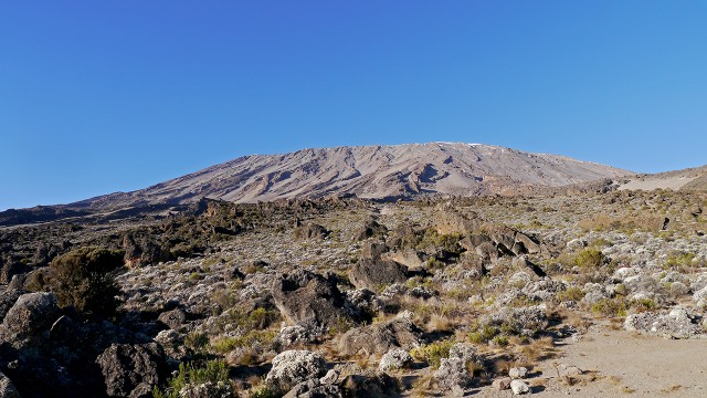 Bald-startet-unsere-Kilimanjaro-Besteigung