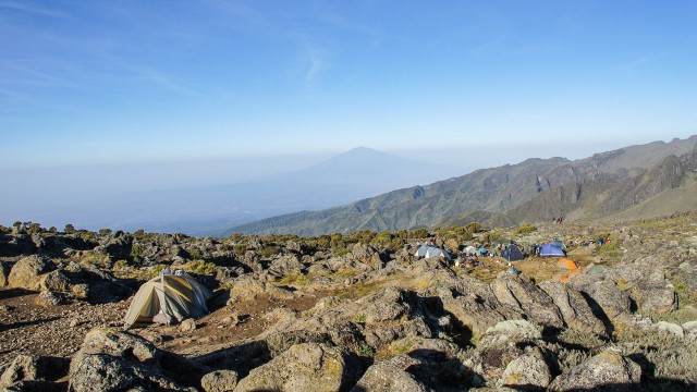 mt-kenya-kilimanjaro-besteigung