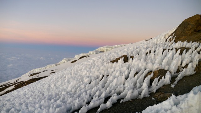kilimanjaro-western-breach