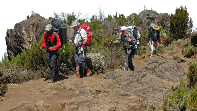 kilimanjaro-rongai