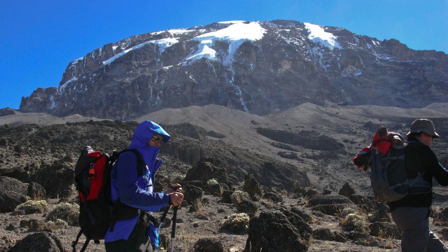kilimanjaro-safari