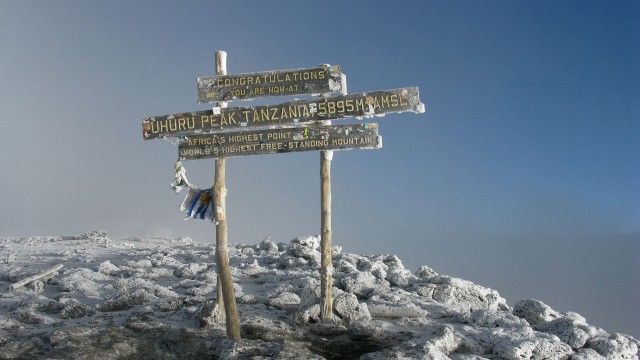 kilimanjaro-rongai
