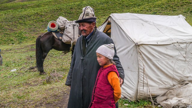 kirgistan-familienreise