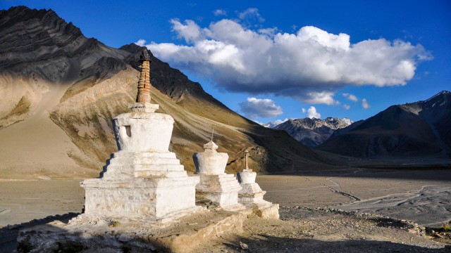 ladakh