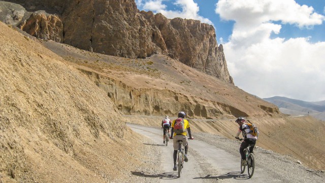 ladakh