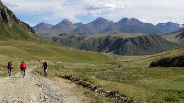 kirgistan-mountainbike