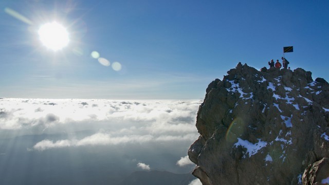 kilimanjaro-western-breach