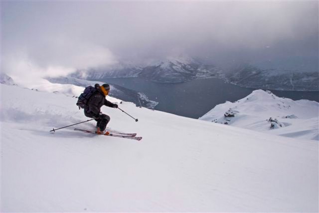 skitouren-lyngen-lodge