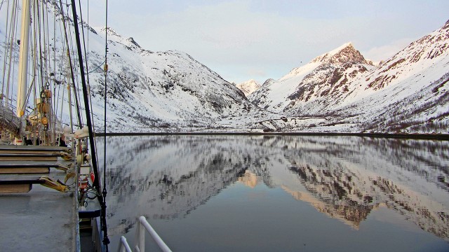 skitouren-kreuzfahrt-norwegen