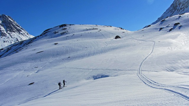 skitouren-kreuzfahrt-norwegen