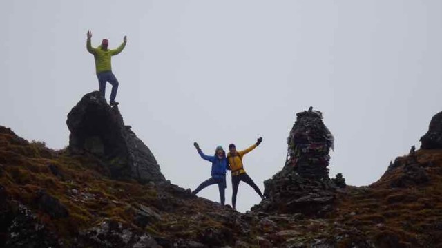 Khote-3600m Khote-3600m