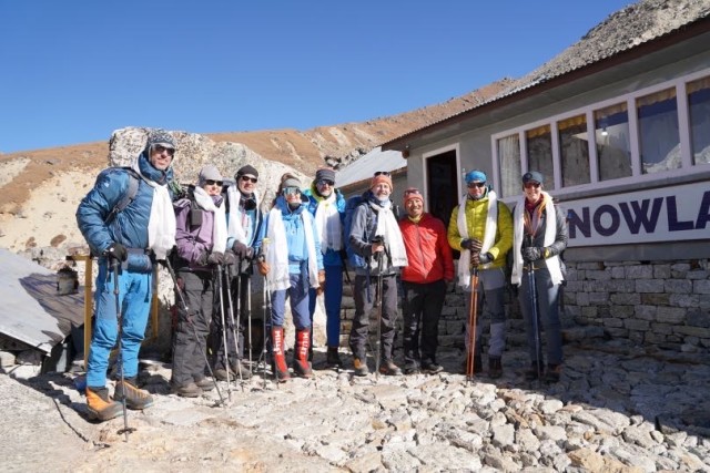 Mera-Peak-Hochlager--5800m----NEUstern Mera-Peak-Hochlager--5800m----NEUstern