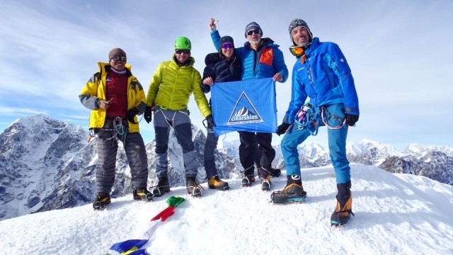 Lobuche-East-und-Abstieg-nach-Pheriche--4250m----NEU-stern Lobuche-East-und-Abstieg-nach-Pheriche--4250m----NEU-stern