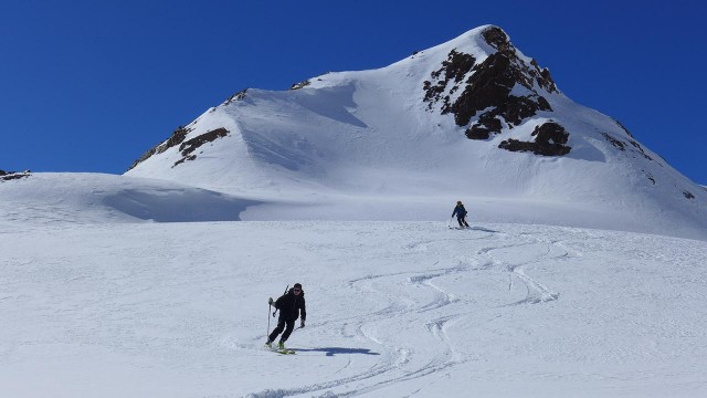 ortler-skitour