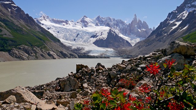 patagonien_trekking