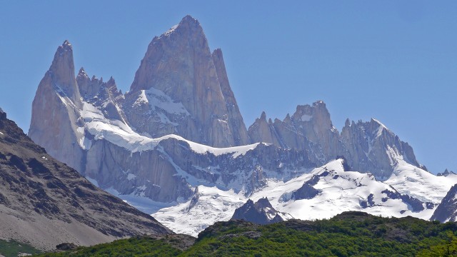 Bald-startet-unsere-Trekkingreise-in-Patagonien- Bald-startet-unsere-Trekkingreise-in-Patagonien-