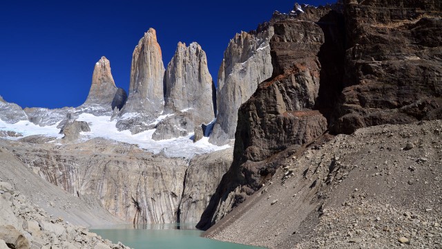 patagonien_trekking