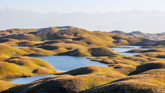trekking-kirgistan-sued