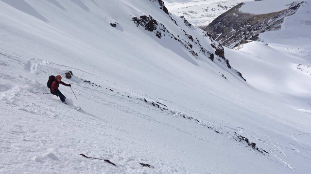 skitour-armenien