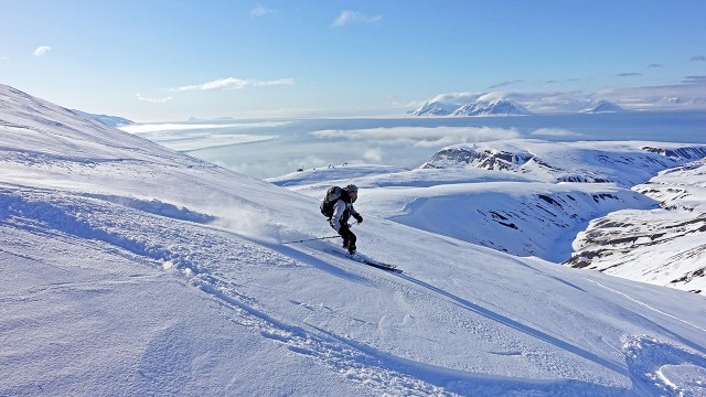 skitouren-kreuzfahrt-spitzbergen