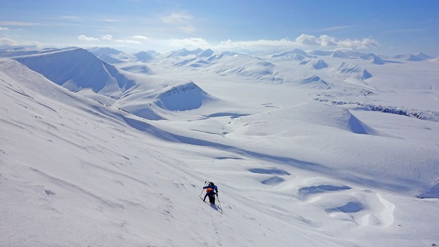 skitouren-kreuzfahrt-spitzbergen